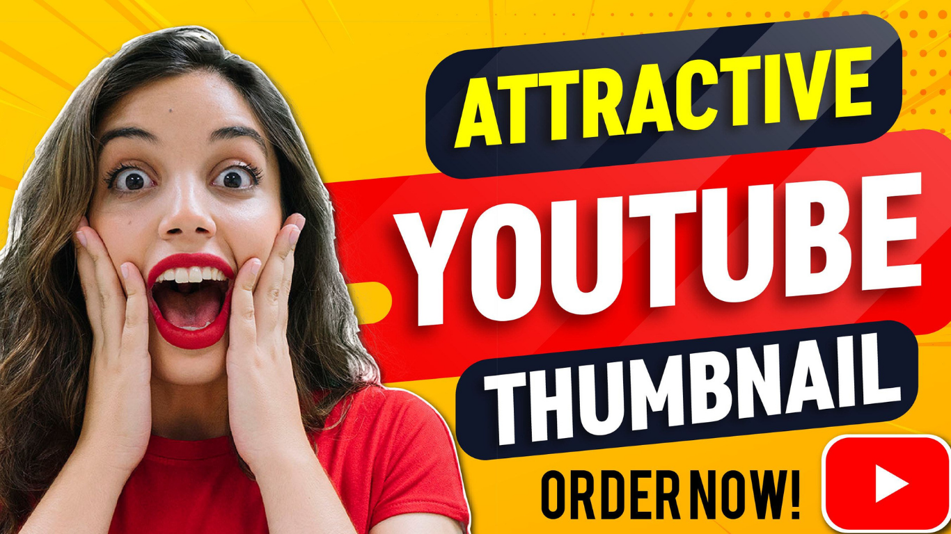 how do you make thumbnails on youtube